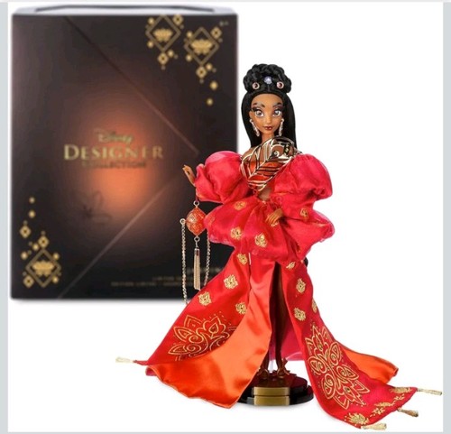 Disney designer collection - disney,