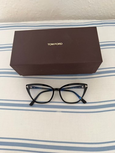 Tom ford women black - ford, cat