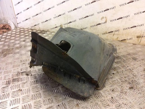 Bmw e81 front left - bmw, 1