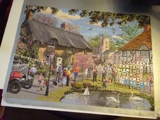 WH Smith - Party on the