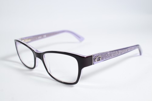Guess eyeglasses 2591 - guess,