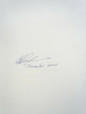 Blooming Wonderful (Michael