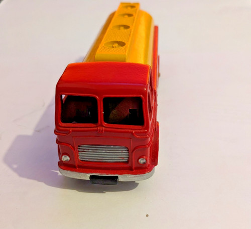 Dinky 991 code shell - ,