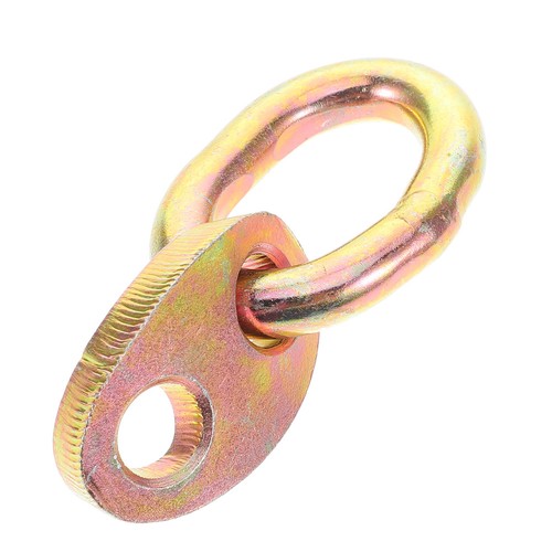 Hanger connectors hooks - hanger,