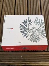 SRAM GX Eagle Dub Boost 148