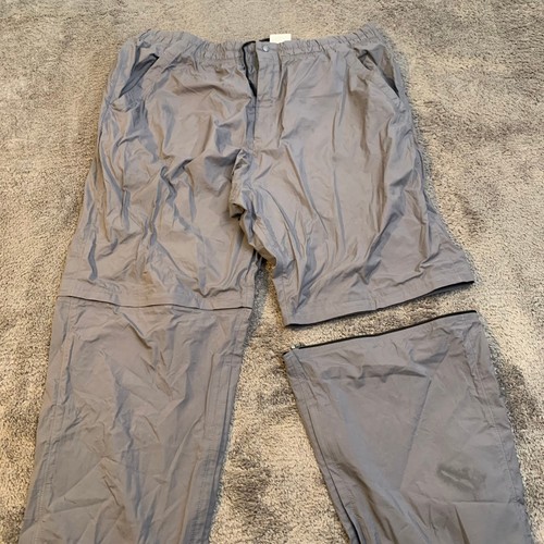 Nike golf storm - nike, storm-fit