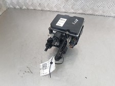 MERCEDES E CLASS ABS PUMP MODULE 2.1L DIESEL A2124313512 W212 2011
