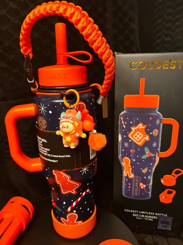 Rare coldest 36oz - rare, i'm