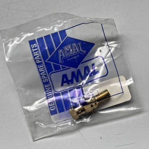 Amal 150 main jet monobloc - amal,