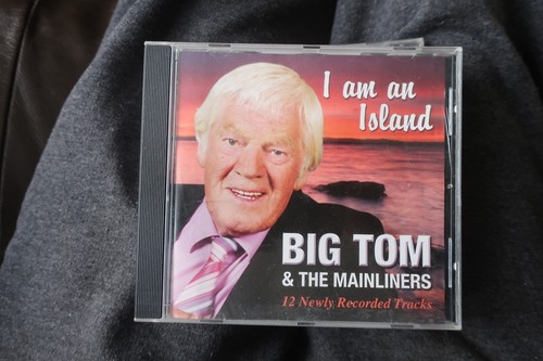 Big tom the mainliners i - big,