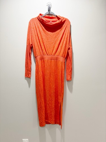 Daily ritual anthropologie - ritual,
