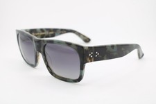 NEW OLIVER GOLDSMITH MATADOR