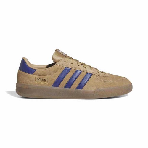 Adidas skateboarding glenburn - skateboarding,