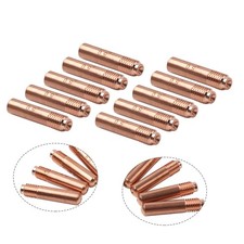 10pcs 000068 .035" Contact