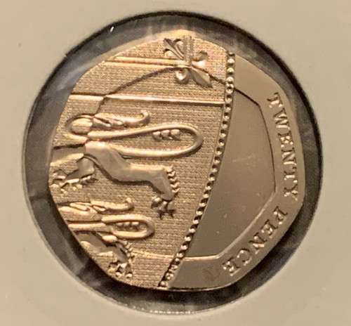 2008 brilliant uncirculated - 2008,