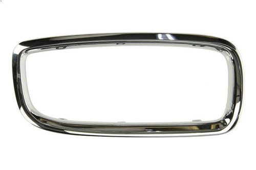 Grille related parts blic - parts,