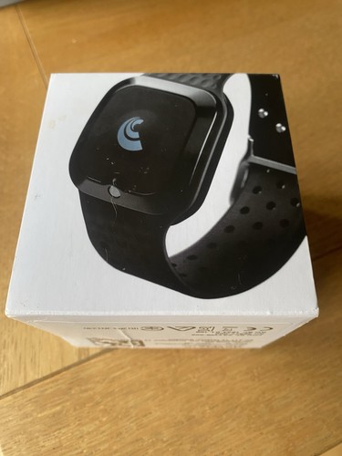 Dewiz golf swing analyzer - dewiz,