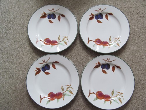 Vintage royal worcester - vintage,