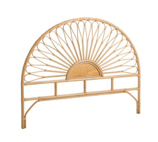 LA REDOUTE Tio Rattan