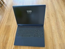 Alienware 16 Aurora AC16250