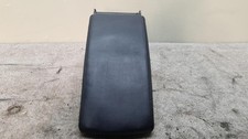 VOLKSWAGEN PASSAT MK1 2011-2018 ARMREST 3C0-864-161D 3C0864161D