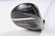 Titleist 913 FD #3 Wood / 15