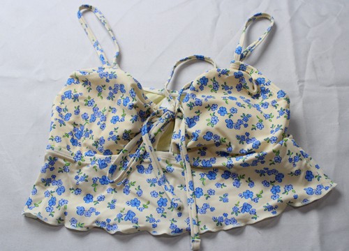 Cupshe women ditsy daisy - cupshe,
