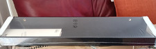 IKEA MOSSLANDA Picture / Photo