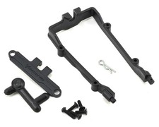 Yokomo Shorty Size LiPo