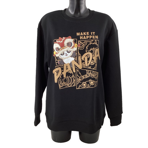 Mine hot make - mine,