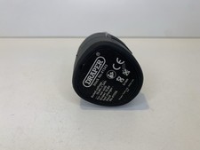 Draper Storm Force 10.8v (12v)