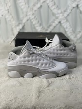 Air jordan horizon low - jordan,