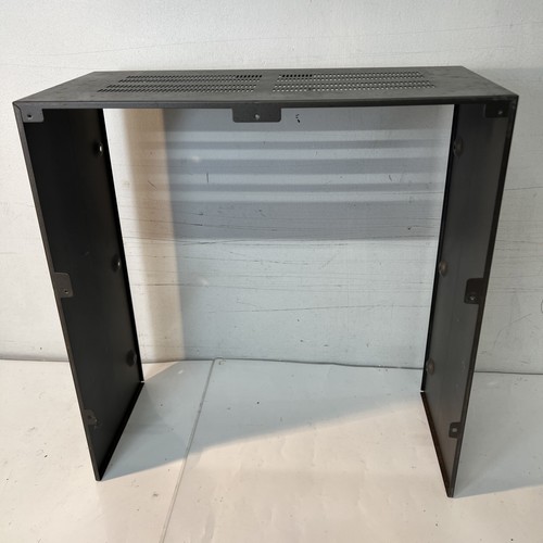 Tascam top and side cover - 38,