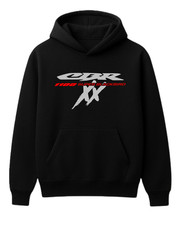 Honda CBR1100XX Super