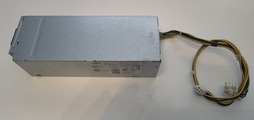 Dell d180es dps 180ab - dell, a