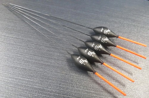 Drennan as1 pole - drennan, floats