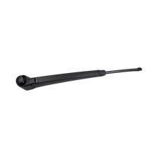 Rear Wiper Arm Blade VW Golf
