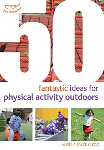 Fantastic ideas for - 50,