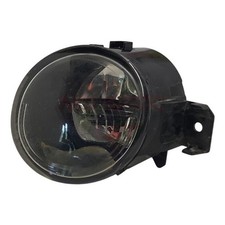 Nissan Pulsar N-TEC Driver Side Fog light 2014-2018 261501HA0A