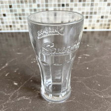 Snap-On Tools Embossed 50's