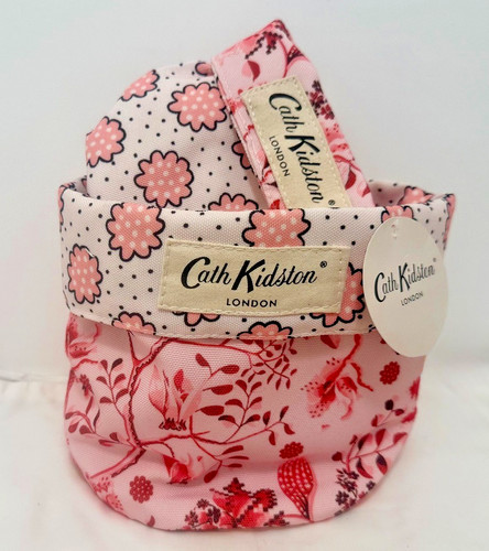 Cath kidston set - kidston, pink