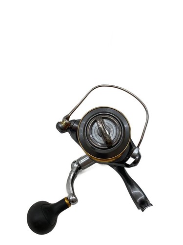 Shimano biomaster 8000hg - shimano,