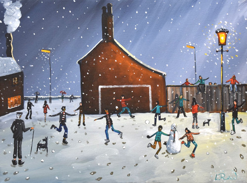 Wonderful lee reed original - lee,