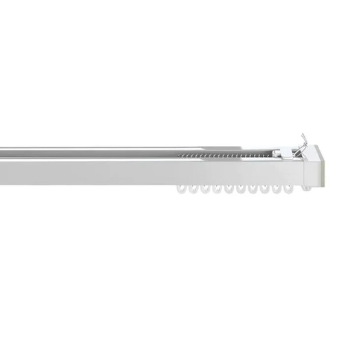 Speedy second extendable - speedy, 60