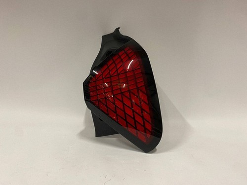 Mini cooper 2024 - e, right