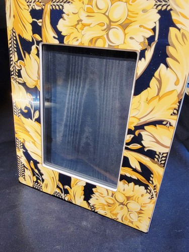 Versace ikarus vanity 9 - versace, x