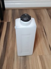 Ryobi RPW150XRB 2200W 150bar