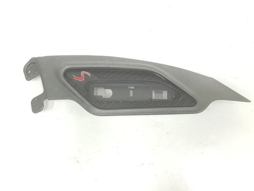 51139804615 molding mini - 51139804615,