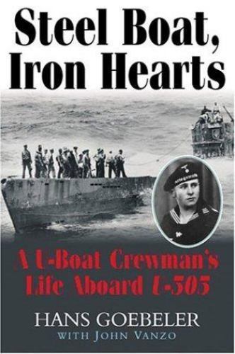 Steel boat iron hearts a - boat,,