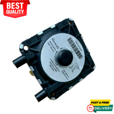 HALSTEAD BEST 30 40 50 60 70